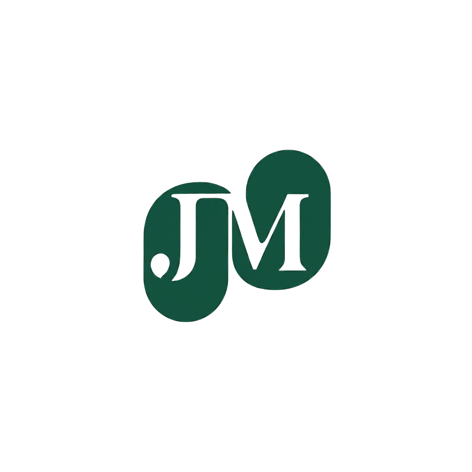 Management Consulting